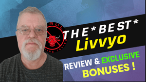 Livvyo Review