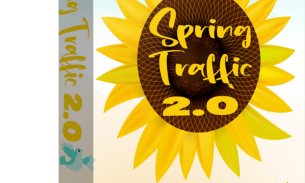 Spring Traffic 2.0 Review