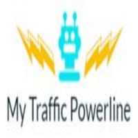 Drive Success with My Traffic Powerline: Your Ultimate Traffic Generation Solution